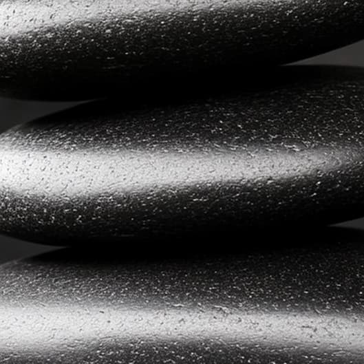 Hot Stone Packages at Divinely EverythingLlc in Schenectady, NY